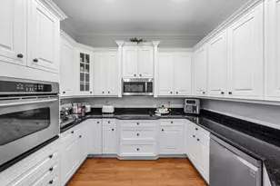 400 NE 69th Cir, Boca Raton, FL 33487 - Photo 11