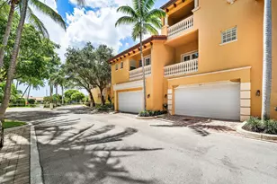 400 NE 69th Cir, Boca Raton, FL 33487 - Photo 33