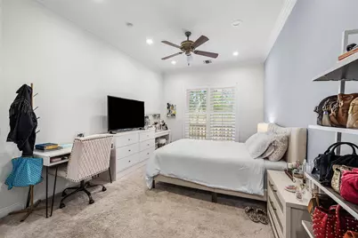 400 NE 69th Circle, Boca Raton, FL 33487 - Photo 25