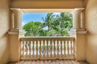 400 NE 69th Circle, Boca Raton, FL 33487 - Photo 31