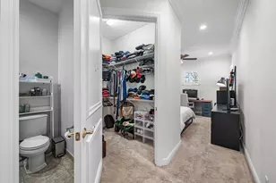 400 NE 69th Cir, Boca Raton, FL 33487 - Photo 29