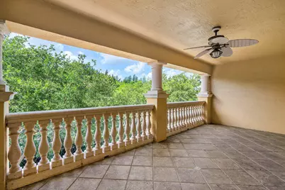 400 NE 69th Circle, Boca Raton, FL 33487 - Photo 21