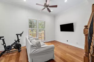 400 NE 69th Cir, Boca Raton, FL 33487 - Photo 15