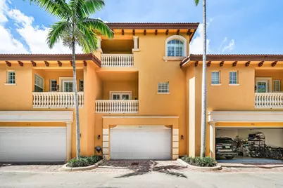 400 NE 69th Circle, Boca Raton, FL 33487 - Photo 33