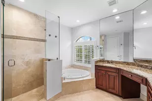 400 NE 69th Cir, Boca Raton, FL 33487 - Photo 19