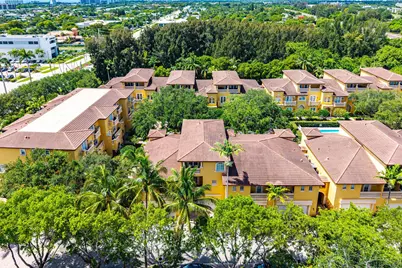 400 NE 69th Circle, Boca Raton, FL 33487 - Photo 37