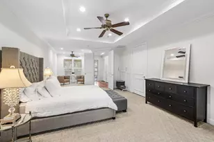 400 NE 69th Cir, Boca Raton, FL 33487 - Photo 17