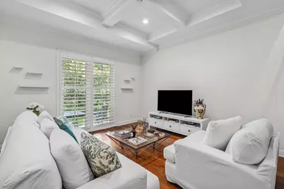 400 NE 69th Circle, Boca Raton, FL 33487 - Photo 7