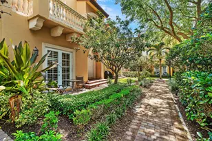400 NE 69th Cir, Boca Raton, FL 33487 - Photo 37
