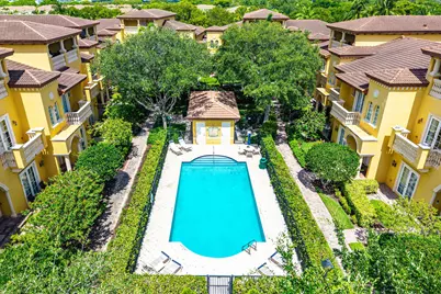 400 NE 69th Circle, Boca Raton, FL 33487 - Photo 35