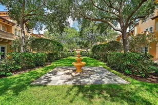 400 NE 69th Cir, Boca Raton, FL 33487 - Photo 35