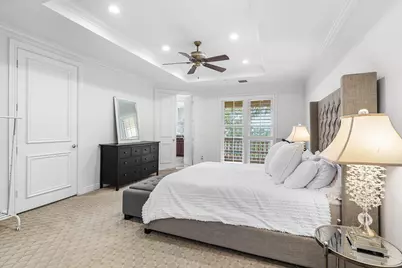 400 NE 69th Circle, Boca Raton, FL 33487 - Photo 15