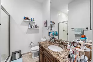 400 NE 69th Cir, Boca Raton, FL 33487 - Photo 25