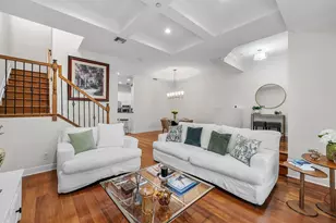400 NE 69th Cir, Boca Raton, FL 33487 - Photo 7