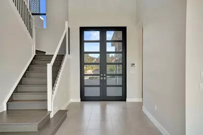 9547 Riverside Park Drive, Boca Raton, FL 33434 - Photo 3