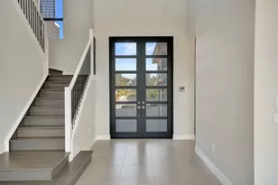9547 Riverside Pk Dr, Boca Raton, FL 33434 - Photo 3