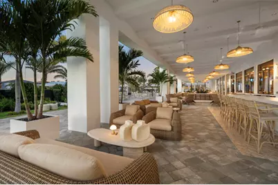9547 Riverside Park Drive, Boca Raton, FL 33434 - Photo 63