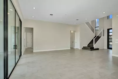 9547 Riverside Park Drive, Boca Raton, FL 33434 - Photo 9