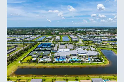 9547 Riverside Park Drive, Boca Raton, FL 33434 - Photo 85