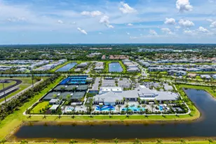 9547 Riverside Pk Dr, Boca Raton, FL 33434 - Photo 85