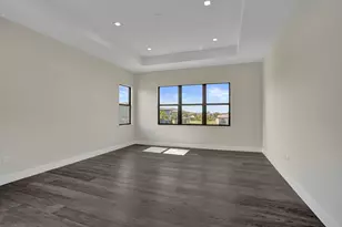 9547 Riverside Pk Dr, Boca Raton, FL 33434 - Photo 21