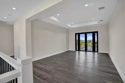 9547 Riverside Park Drive, Boca Raton, FL 33434 - Photo 15