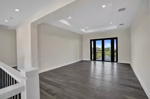 9547 Riverside Pk Dr, Boca Raton, FL 33434 - Photo 15