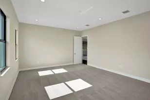 9547 Riverside Pk Dr, Boca Raton, FL 33434 - Photo 27