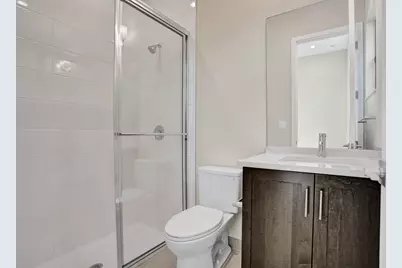 9547 Riverside Park Drive, Boca Raton, FL 33434 - Photo 35