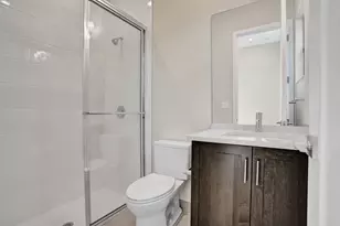 9547 Riverside Pk Dr, Boca Raton, FL 33434 - Photo 35