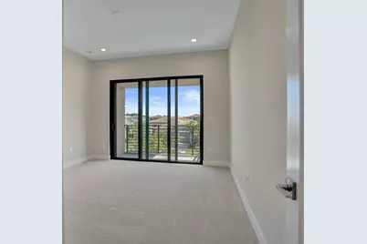 9547 Riverside Park Drive, Boca Raton, FL 33434 - Photo 39