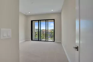 9547 Riverside Pk Dr, Boca Raton, FL 33434 - Photo 39