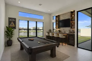 9547 Riverside Pk Dr, Boca Raton, FL 33434 - Photo 13