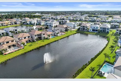 9547 Riverside Park Drive, Boca Raton, FL 33434 - Photo 45