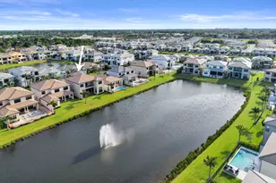 9547 Riverside Pk Dr, Boca Raton, FL 33434 - Photo 45