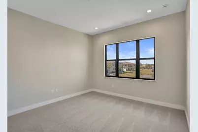 9547 Riverside Park Drive, Boca Raton, FL 33434 - Photo 35