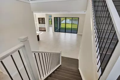 9547 Riverside Park Drive, Boca Raton, FL 33434 - Photo 13