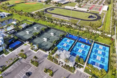 9547 Riverside Park Drive, Boca Raton, FL 33434 - Photo 47