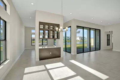 9547 Riverside Park Drive, Boca Raton, FL 33434 - Photo 11