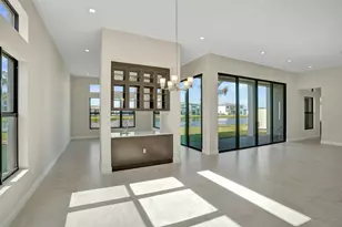 9547 Riverside Pk Dr, Boca Raton, FL 33434 - Photo 11