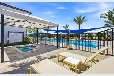 9547 Riverside Park Drive, Boca Raton, FL 33434 - Photo 83