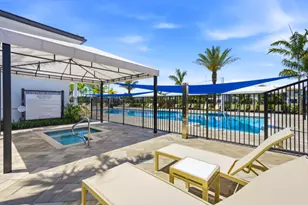 9547 Riverside Pk Dr, Boca Raton, FL 33434 - Photo 83