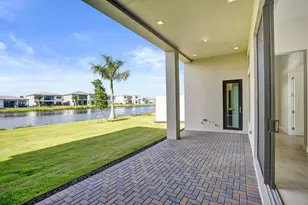 9547 Riverside Pk Dr, Boca Raton, FL 33434 - Photo 49