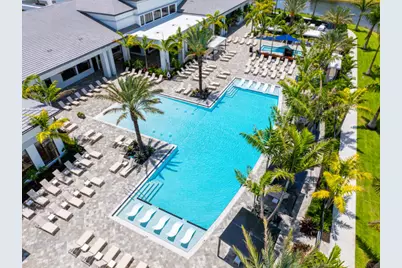 9547 Riverside Park Drive, Boca Raton, FL 33434 - Photo 83