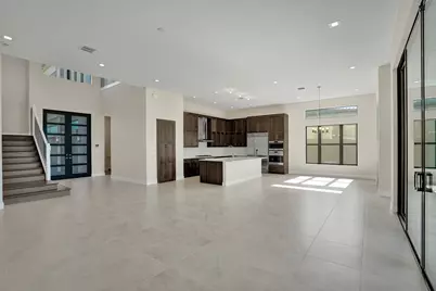 9547 Riverside Park Drive, Boca Raton, FL 33434 - Photo 3