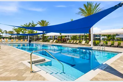 9547 Riverside Park Drive, Boca Raton, FL 33434 - Photo 73