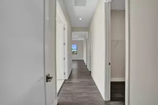 9547 Riverside Pk Dr, Boca Raton, FL 33434 - Photo 19