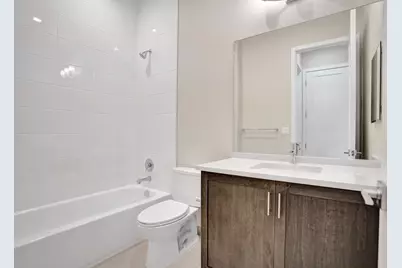 9547 Riverside Park Drive, Boca Raton, FL 33434 - Photo 31