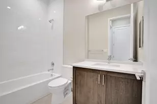 9547 Riverside Pk Dr, Boca Raton, FL 33434 - Photo 31