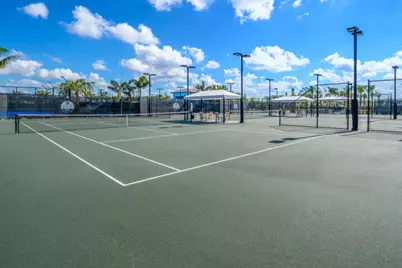 9547 Riverside Park Drive, Boca Raton, FL 33434 - Photo 79